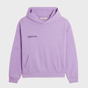 PANGAIA 365 Signature Hoodie